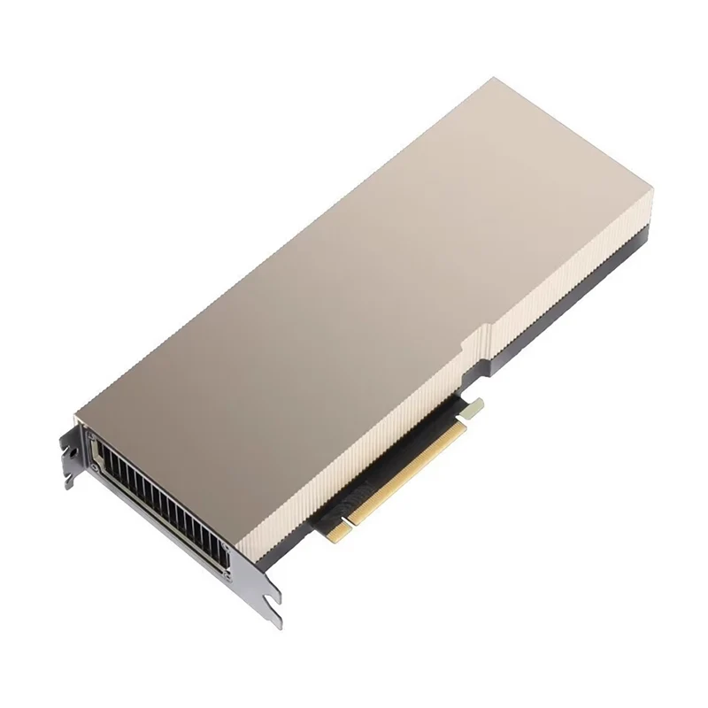 Scheda video A100 40G PCIE