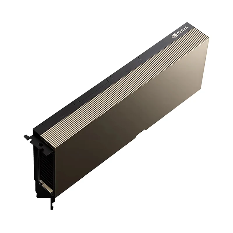 Scheda video A100 48G PCIE