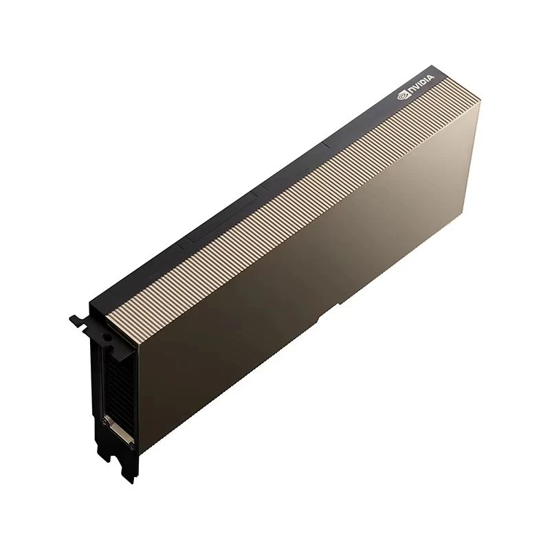 Scheda video A100 64G PCIE
