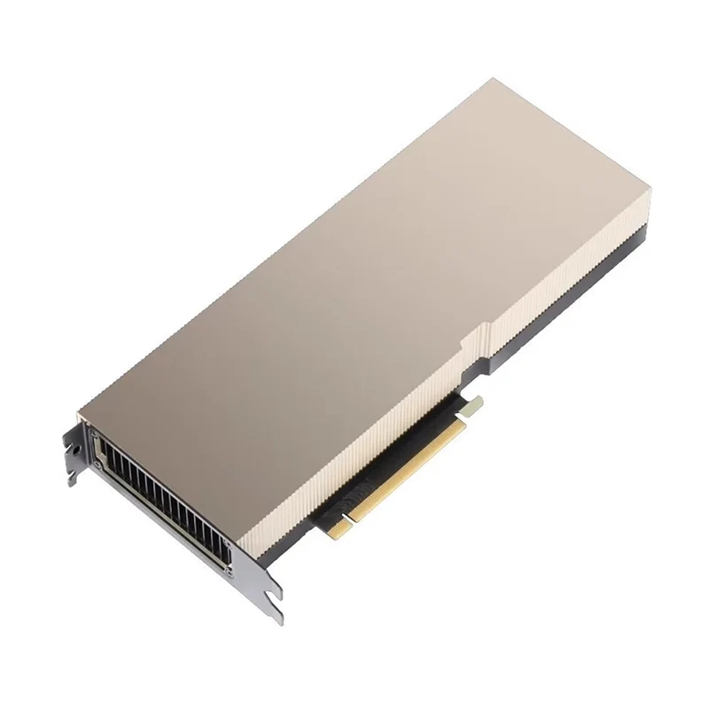 Scheda video A100 80G SXM