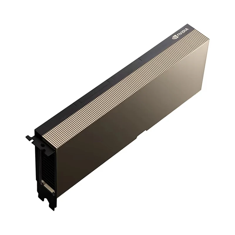 Scheda video A100 96G SXM