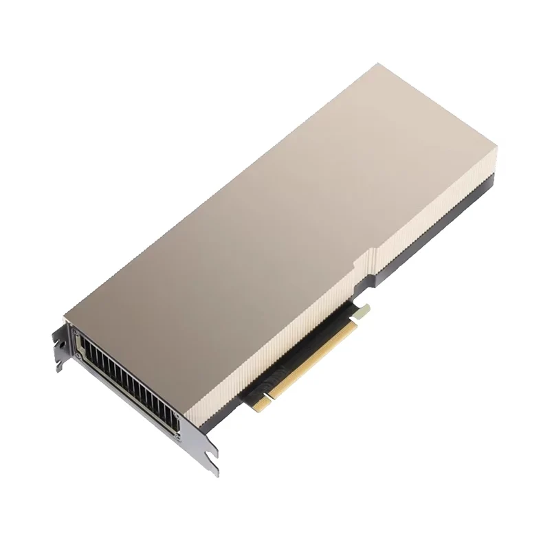 Scheda video A800 40G PCIE