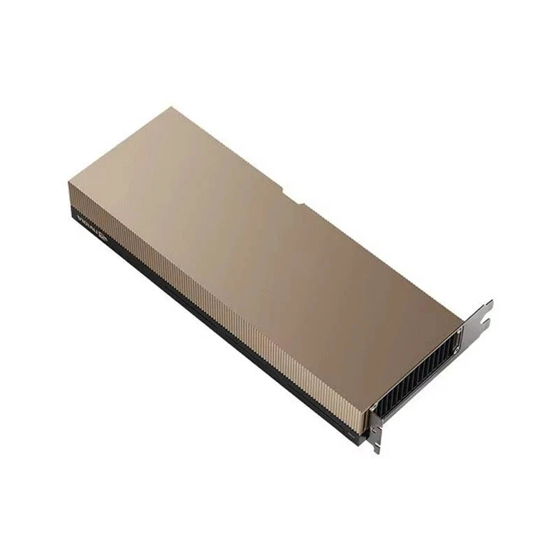 Scheda video PCIe H100 80G