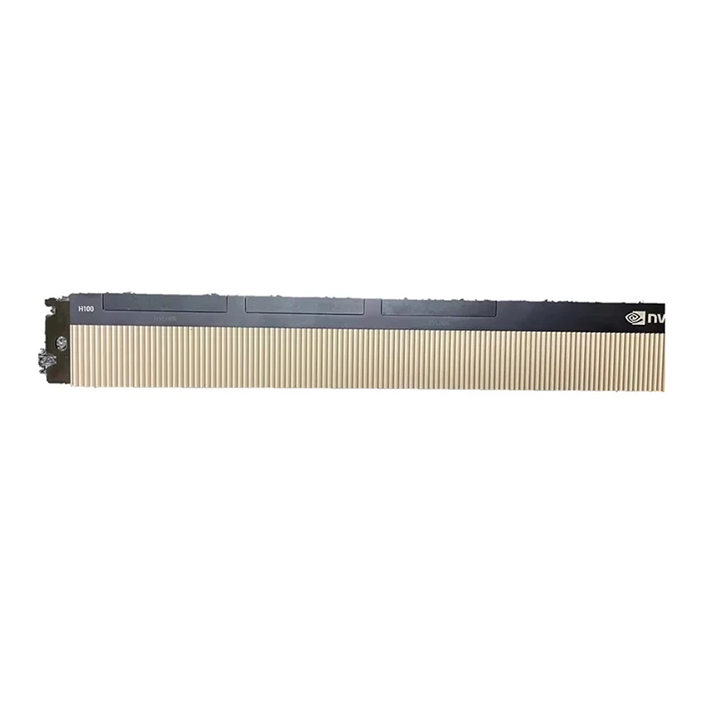 Scheda video H100 80G SXM