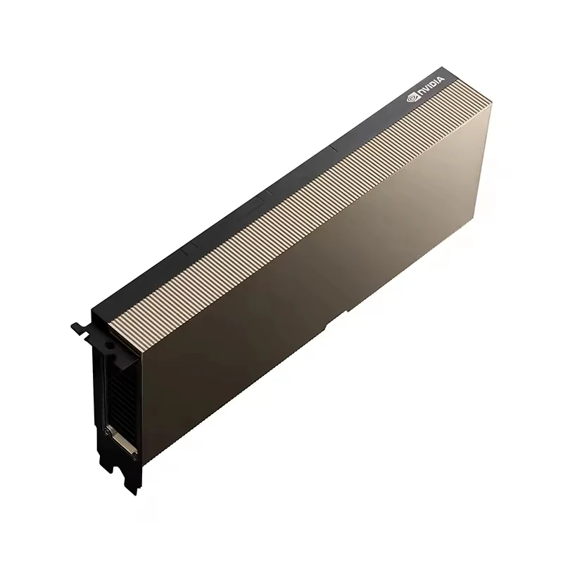 Scheda video H100 96G PCIE