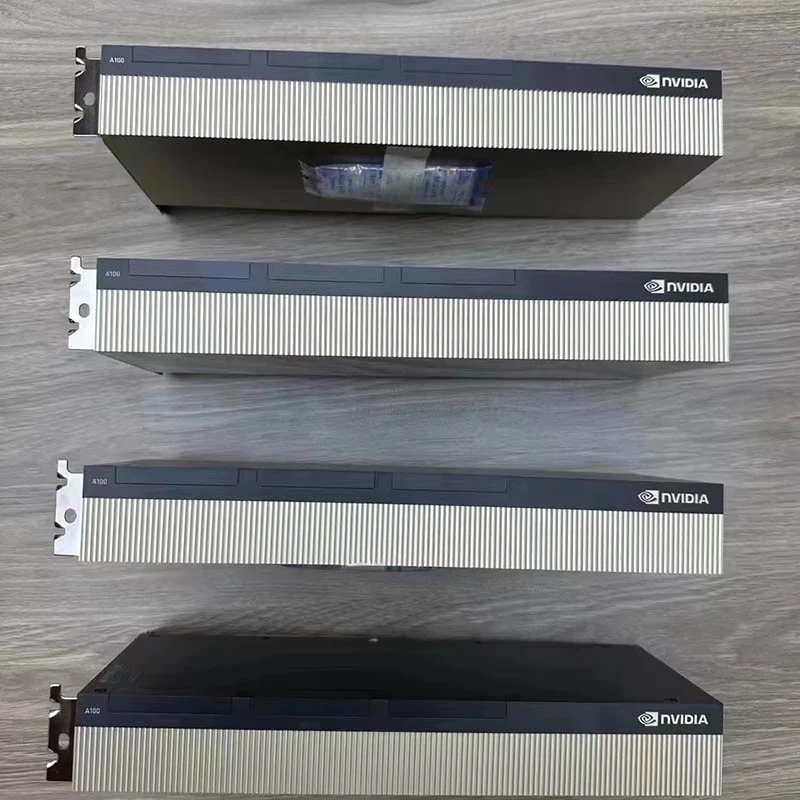 Scheda video H100 96G SXM