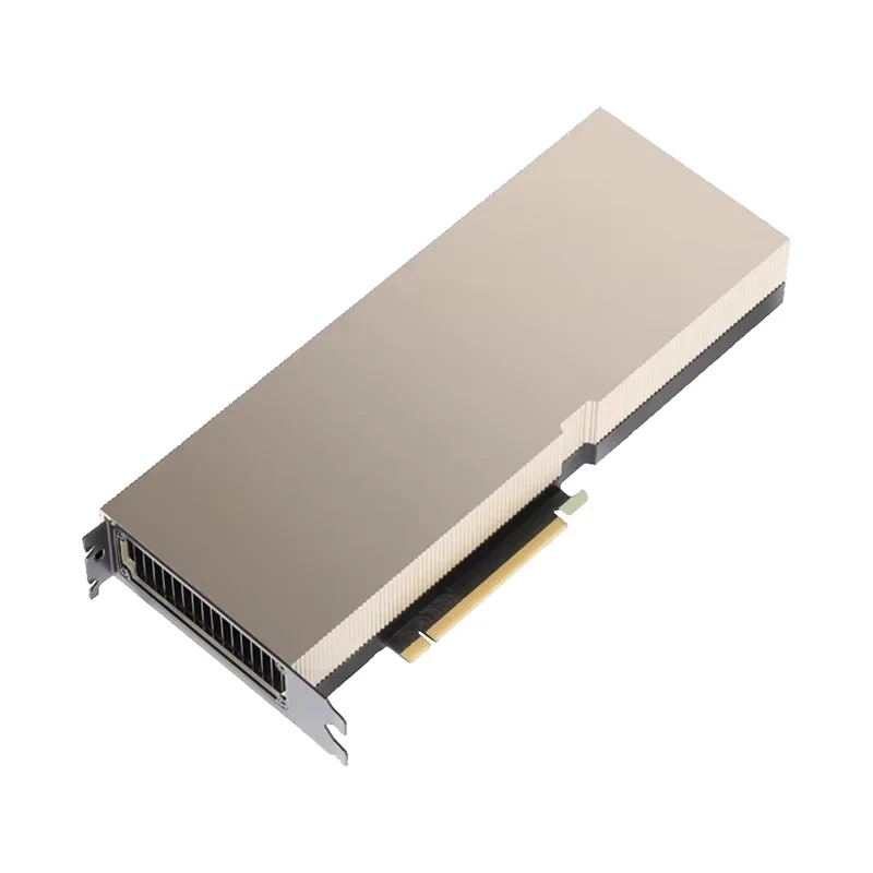 Scheda video PCIe H800 80G