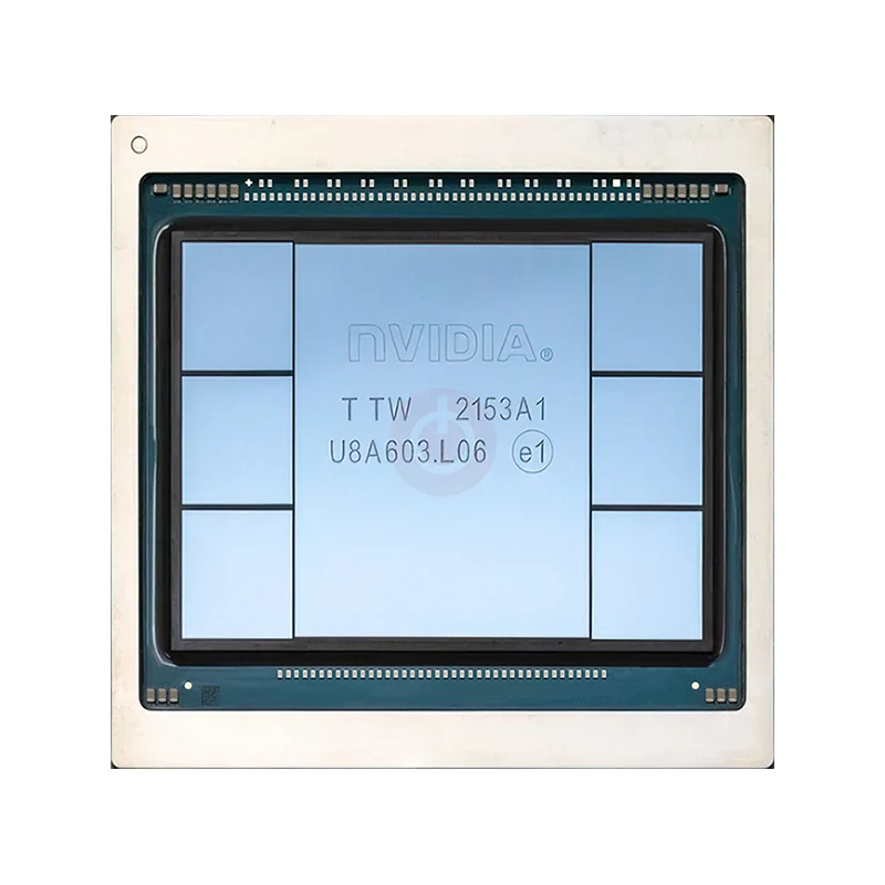 Mappa di rete MCX4121A-ACAT