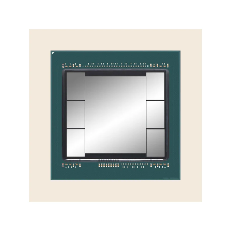 Mappa di rete MCX4121A-ACT