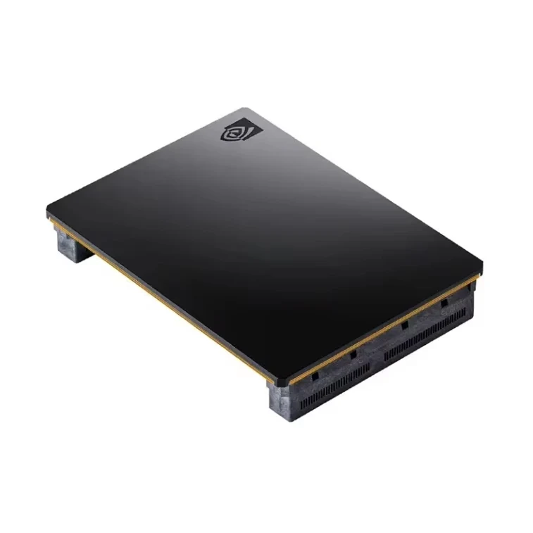 Mappa di rete MCX512A-ACAT