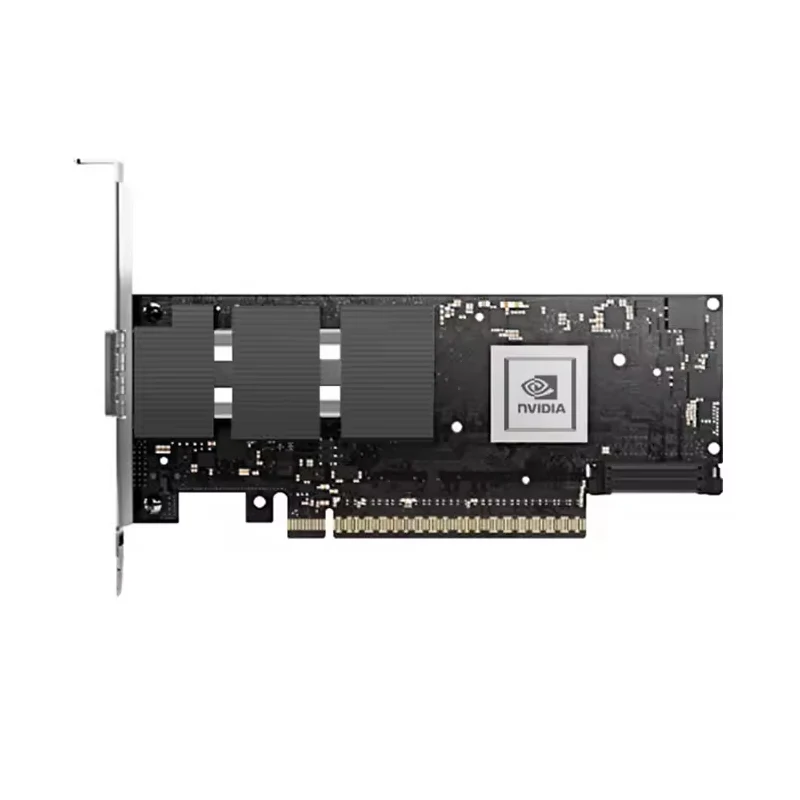 Mappa di rete MCX515A-CCAT