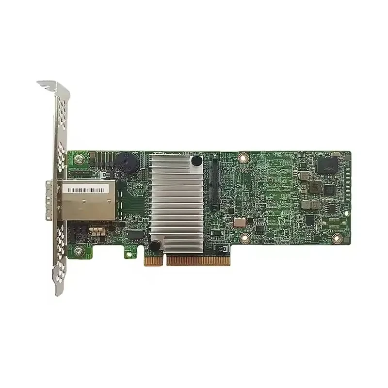 Mappa di rete MCX516A-CCAT