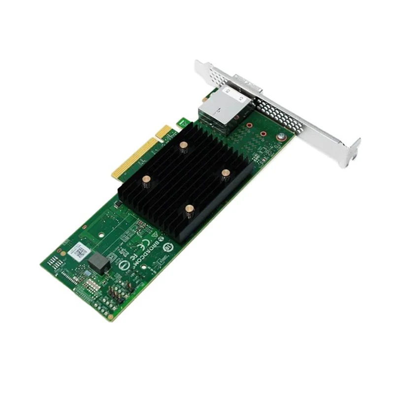 Scheda di rete MCX516A-CDAT