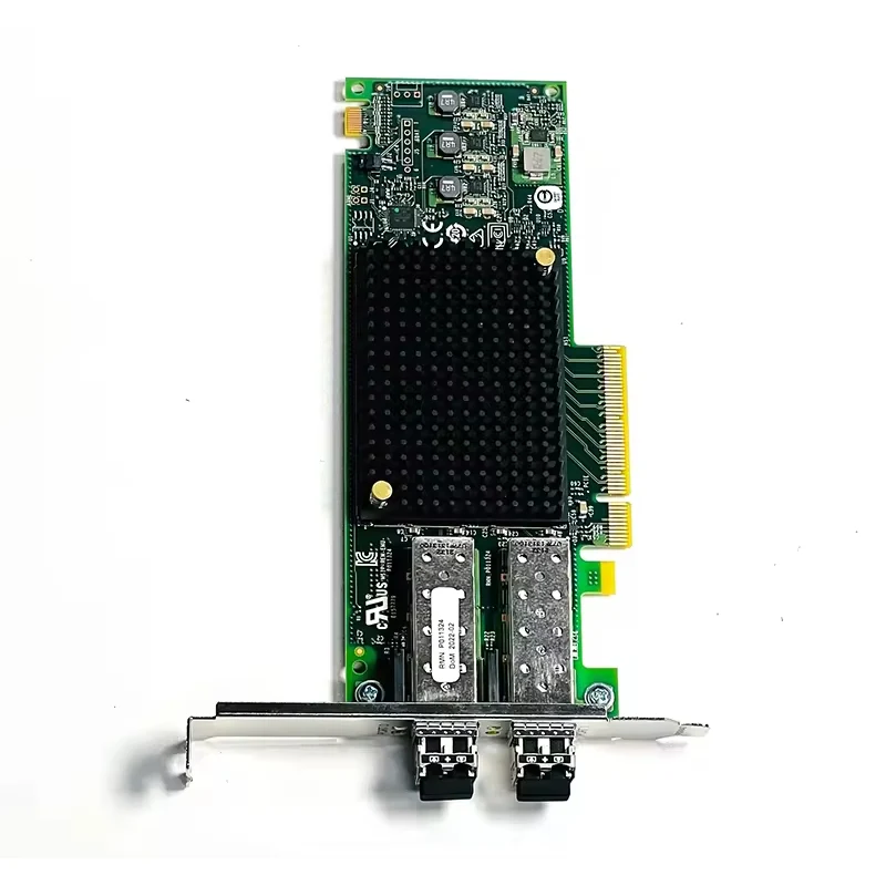 Mappa di rete MCX555A-ECAT