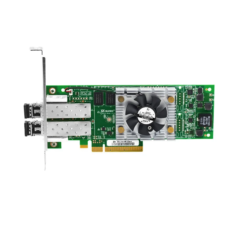 Mappa di rete MCX653106A-ECAT-SP