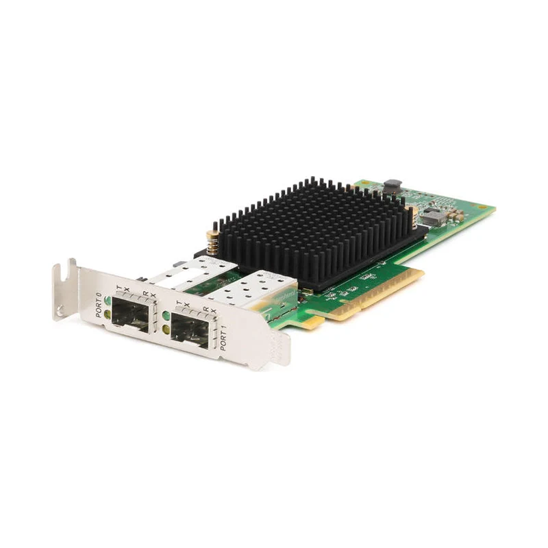 Mappa di rete MCX653106A-HDAT