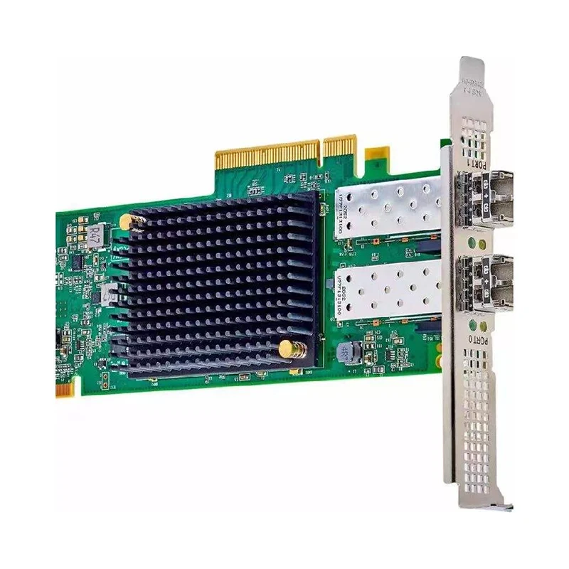 Scheda di rete MCX653106A-HDAT-SP