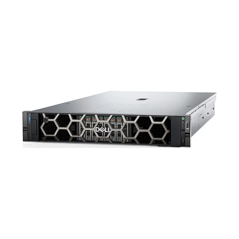 Appartenente al potere di EJ R760XA