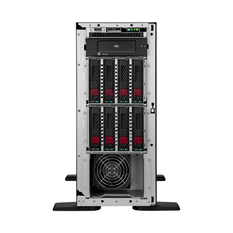 ACCH-PI-e PROFILT ML110