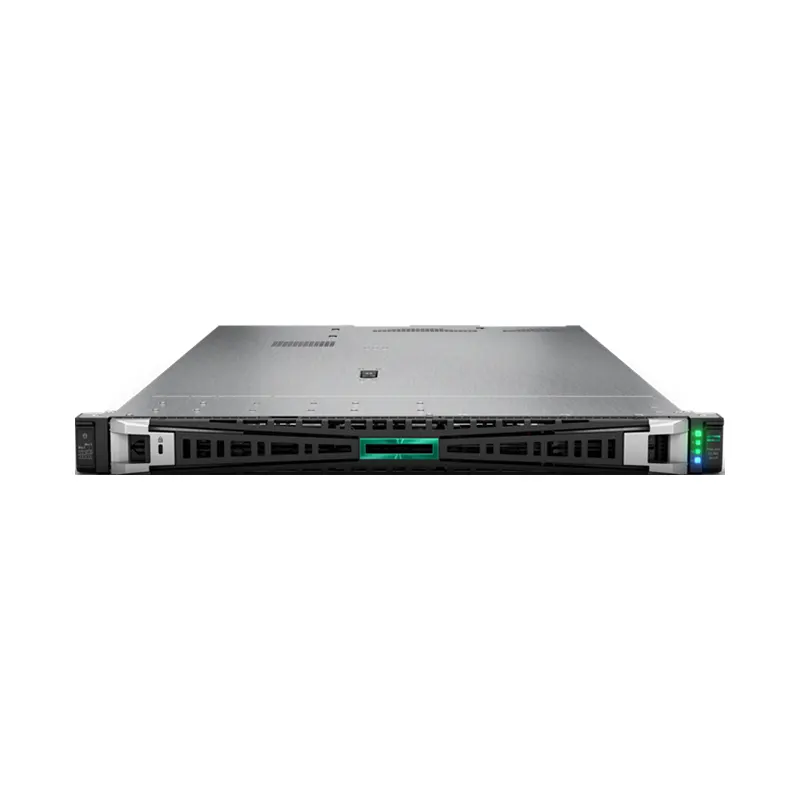 Eich-pi-i prolayant dl360