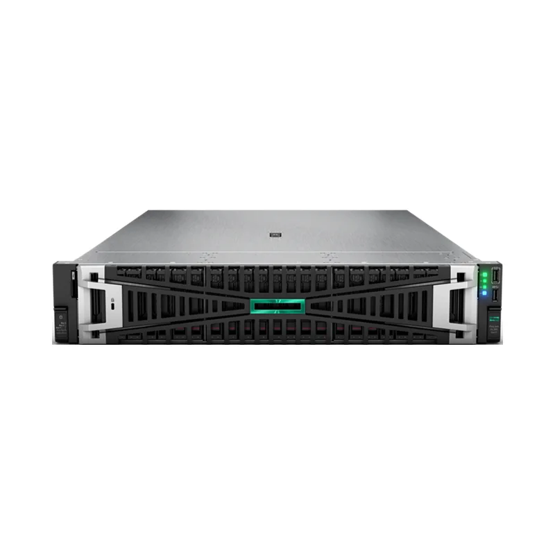 Eich-P-e prolaint DL380