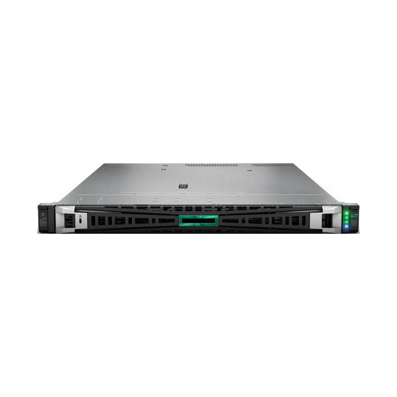 Server hpe proliant dl365