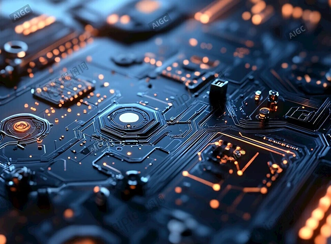 Cos'è UDIMM e quali sono le sue caratteristiche?