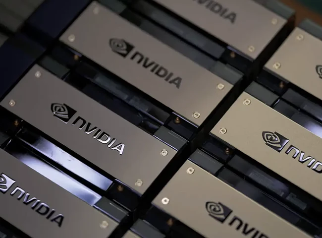 Nvidia Grace Hopper apre una nuova era di supercomputer