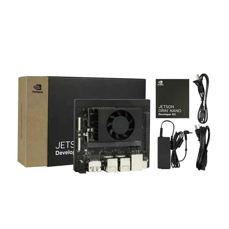 Perché ogni sviluppatore ha bisogno di un buon kit di sviluppo (DK) per avere successo