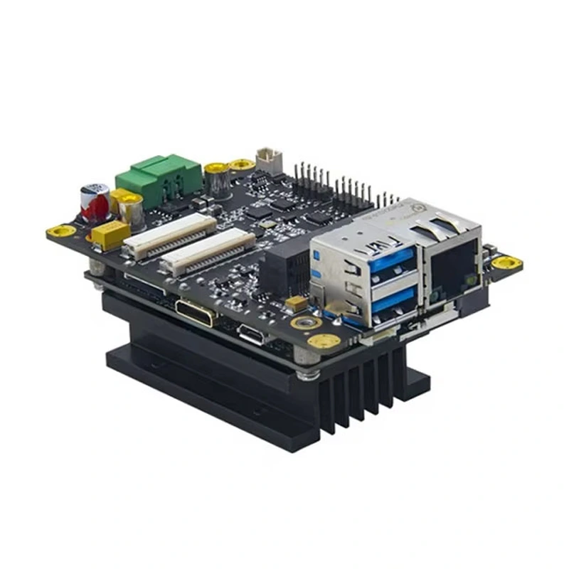 I migliori kit per sviluppatori del 2025: cosa devi sapere