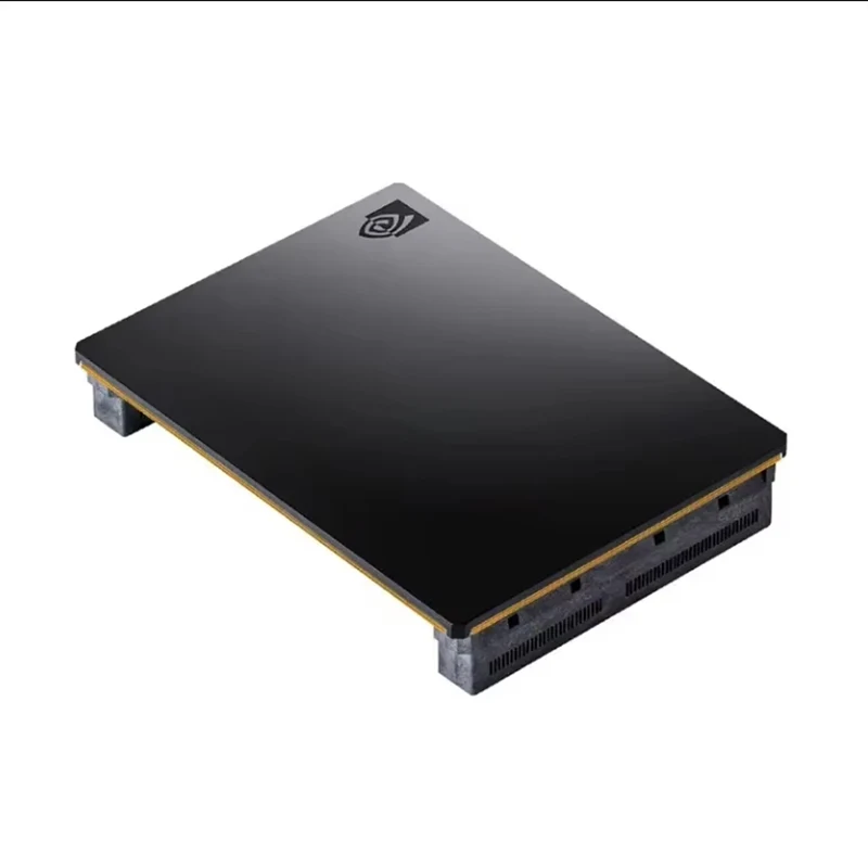 Concetto e vantaggi della GPU