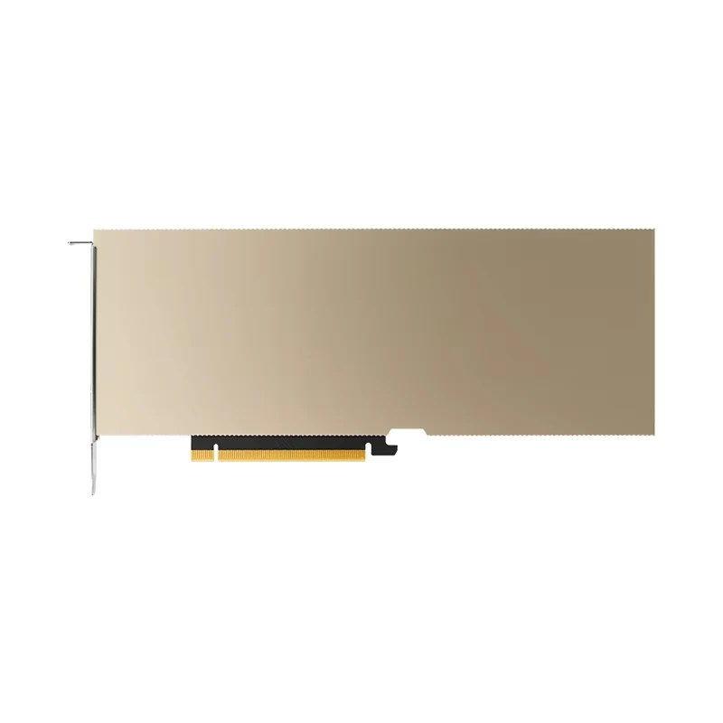 Scheda video A10 24G