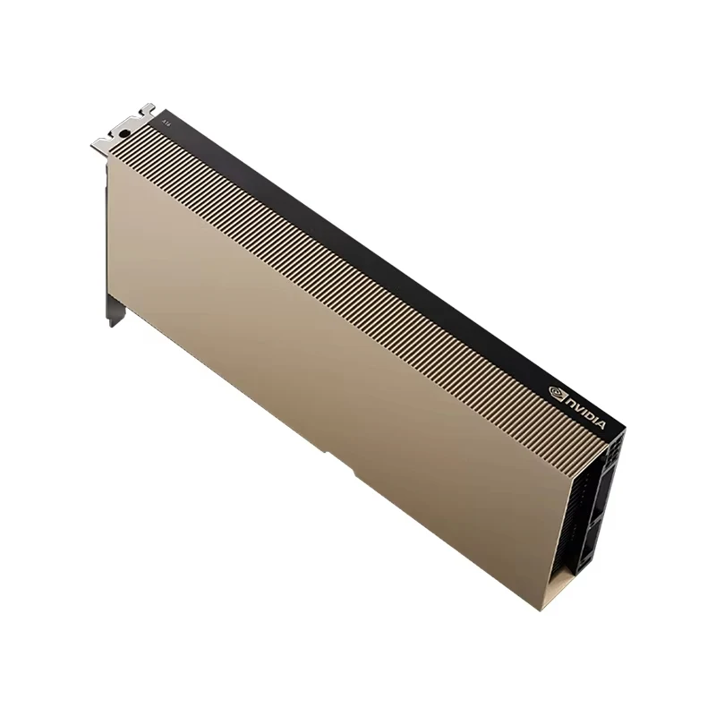 Scheda video A16 16G