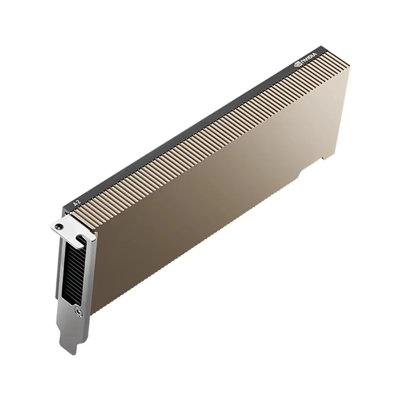 Scheda video A2 16G
