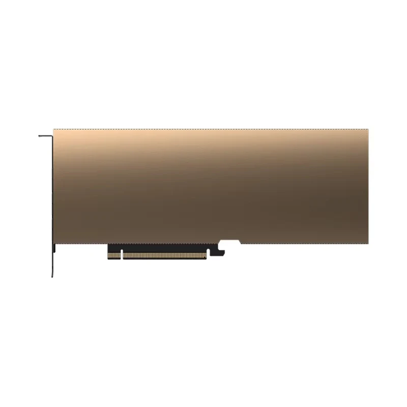 Scheda video A40 48G