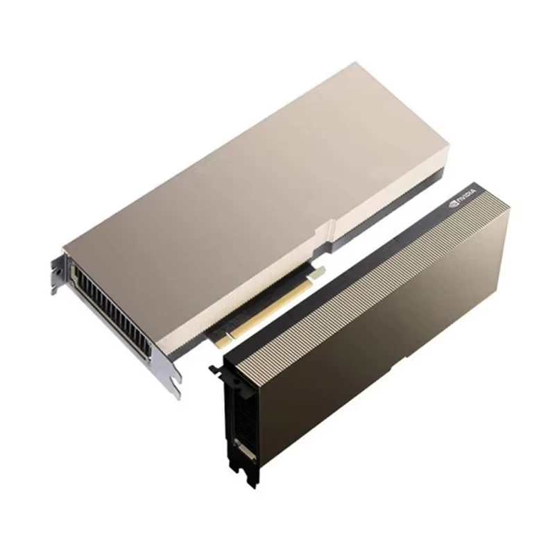 Видеокарта A100 80G PCIE