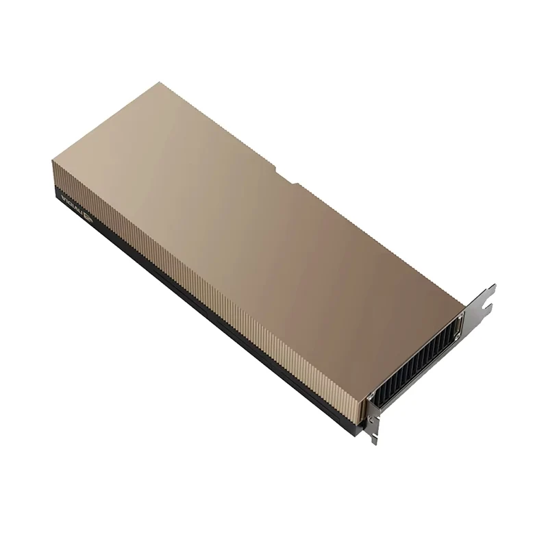 Видеокарта A100 96G PCIE