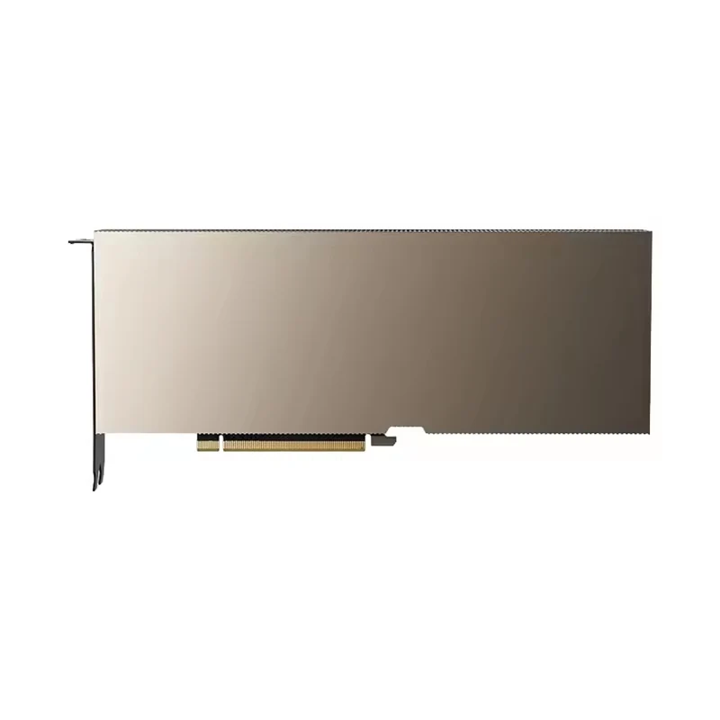 Видеокарта H100 96G PCIE