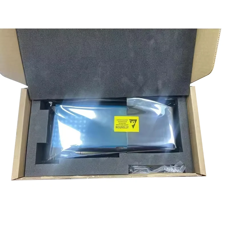 Видеокарта H100 96G PCIE