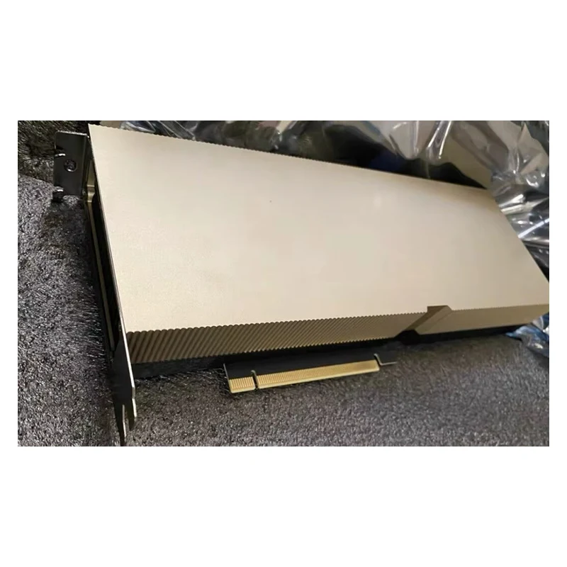 Видеокарта H100 80G PCIE