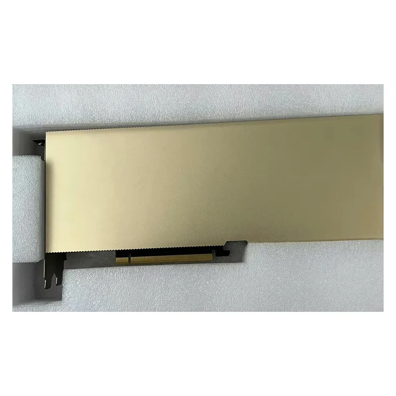 Видеокарта H100 80G PCIE