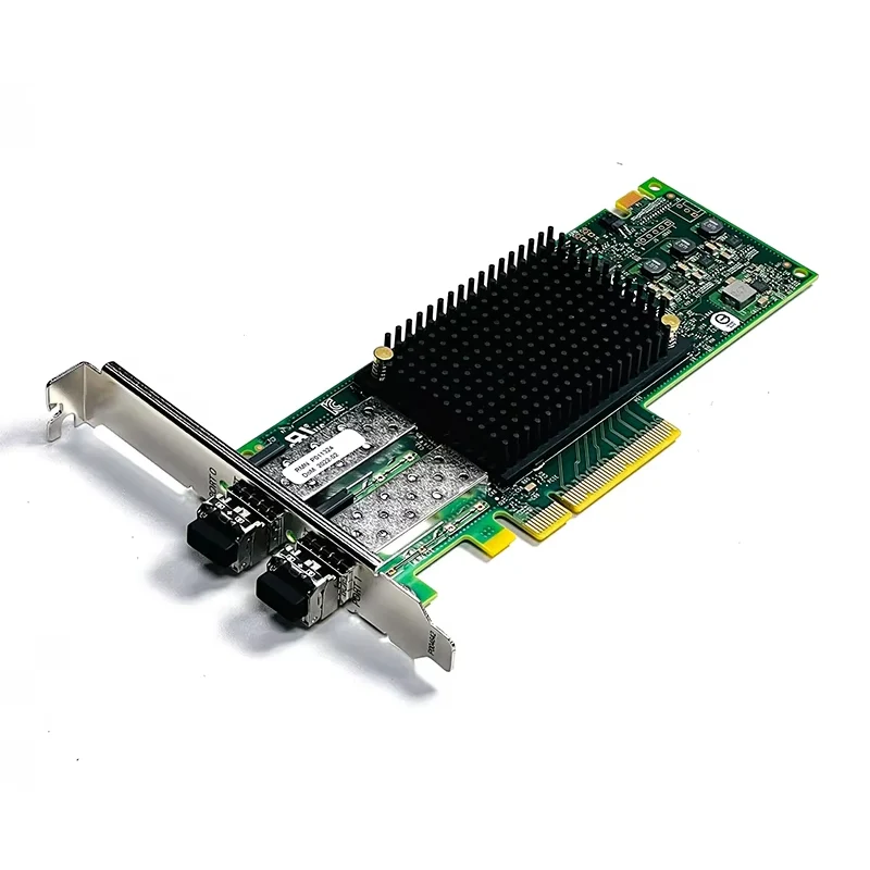 Сетевая карта MCX555A-ECAT