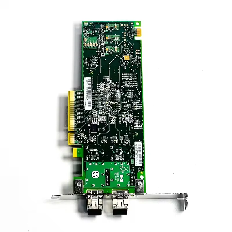 Сетевая карта MCX555A-ECAT