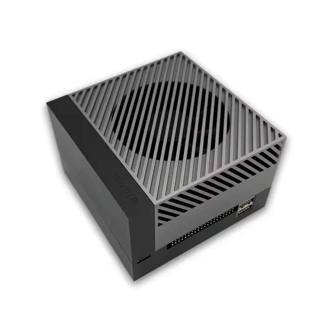 Sviluppatore Jetson Agx Orin 64 GB