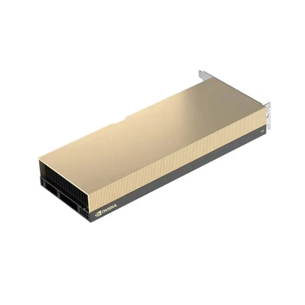 Scheda video L40 48G