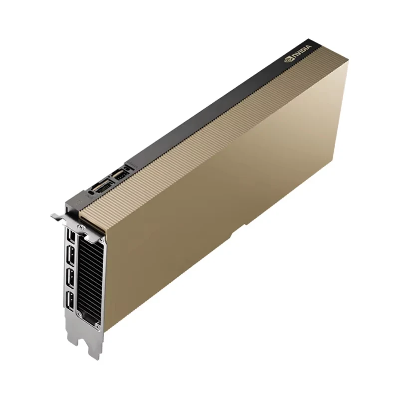 Scheda video L40S 48G