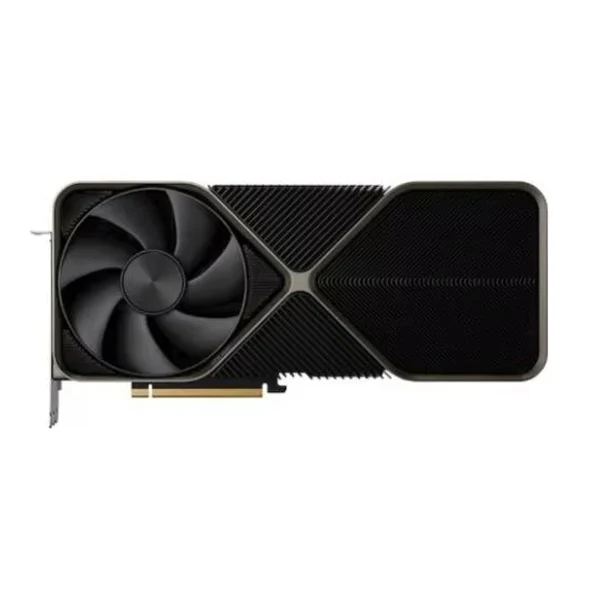 Scheda video RTX 4090 24G