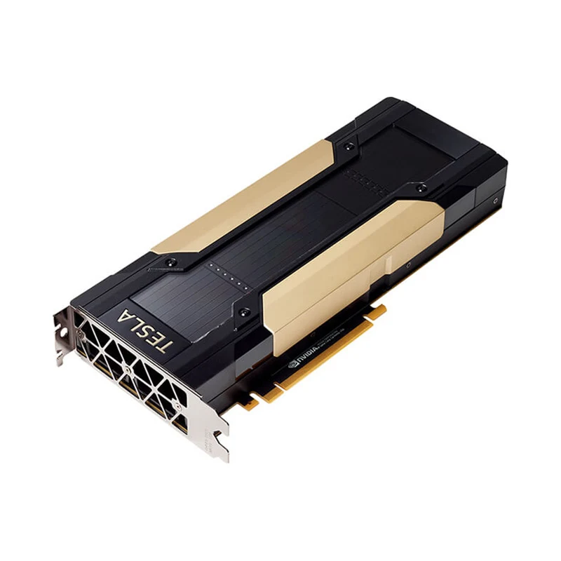 Scheda video v100 32G